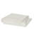 Balee Knitted Throw Blanket-716126787-776047139