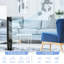 Evaporative Cooler