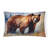 Other/No Pattern Outdoor Throw Pillow