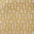 Ochre