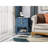 Avangelene 22.05'' W Nightstand