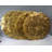 No Pattern Round Placemat-60934767