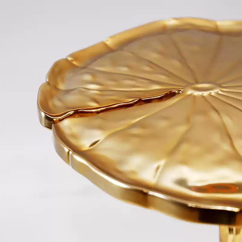 Table basse Creative