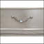 Commode 5 tiroirs Katerina