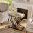23.62'' Narrow End Table-2121842901
