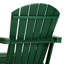  Chaise Adirondack en plastique Altura-2012033424