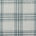 Blue Plaid