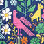 Lupita Wallpaper-275453692