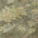 Premium Machine Washable Konopka AMF1108 Global Rug