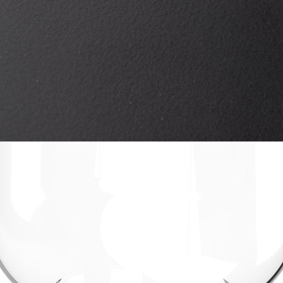 Castilla Glass Flush Mount
