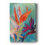 " Vivid Birds Of Paradise I "-1500514698