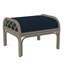 Edgewater Ottoman-61797831-131402336