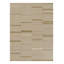 Rez Kilim One-of-a-Kind 8'8x11'10 Area Rug