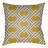Litchfield Cabana Geometric Reversible Throw Pillow-26961907-26961921
