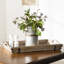 Elio Metal Table Vase-817947004