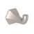 Satin Nickel is out of stock