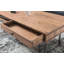 Bagli Coffee Table-16764452