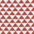 Rouge pimenté