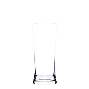 23oz. Highball Glass Set (Set of 6)