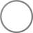 Hillsborough Ceiling Ring Kit-87693761-88035949