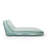 XL Pool Lounger-118937292