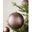 16cm Polystyrene Bauble-329650338-329650341