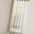 Millen Glass Wall Sconce-1088689364