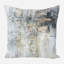 Gypsy Linen Pillow Cover & Insert-269057600-327381608-327502877