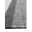 Pisa Wool Hand Woven Area Rug-93146751