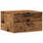Reclaimed Wood selected