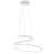 White is out of stock selected