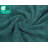 Darcelle 100% Cotton 4-Piece Turkish Washcloth Set-1955293053