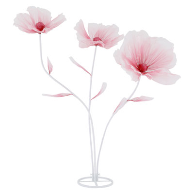 Artificial Wedding Flowers