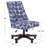 Rossland Task Chair-734361024