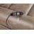 Aventura Upholstered Lift Assist Power Recliner-919096164