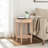 Everill End Table-263689967