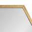 Miroir décoratif Logsdon-420023615-425259899