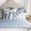 Seaside Duvet Cover