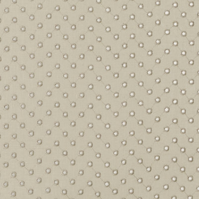 Paramount Fabric