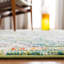 Wisner Oriental Area Rug-178509078