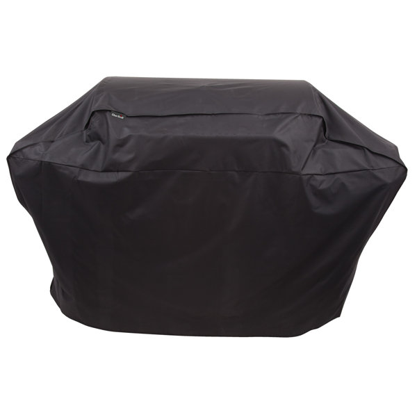 Char-Griller Universal Grill Cover