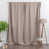 Walnut Gray
