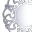 Cowans Flat Wall Mirror