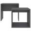 Table basse avec rangement Bortkur-498295916