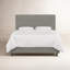 Lit tapissier Eisley-1516858520-1516858537
