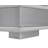 Aiela Top Grain Italian Leather Sofa-34681840-118588666