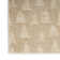 Millwood Pines Accent Decor/Xmas Christmas Tree Beige Indoor