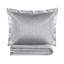 Amani Quilt Set-2103915294-2103915285