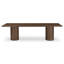 Hadley Dining Table-1797494312