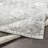 Fitz Oriental Indoor Rug-1268020935